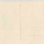 General von Linsingen