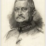 von Bülow