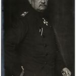 Generaloberst von Bülow