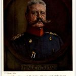 Hindenburg
