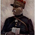de Castelnau