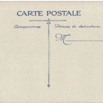de Castelnau
