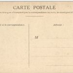 General de Castelnau