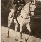 Le General Pau