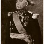 General Pau
