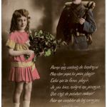 Bonne Annee