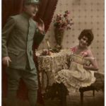 Militaria