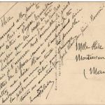 Militaria