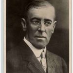 President Wilson