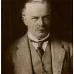 Lloyd George