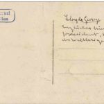 Lloyd George