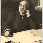 Clemenceau