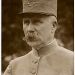 Marechal Petain