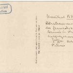 Marechal Petain