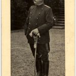 General Wille Schwiz