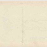 Deutsch Schweizer Manöver 1912