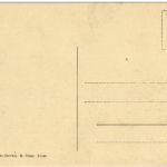 Deutsch Schweizer Manöver 1912 Kaiser Wilhelm II