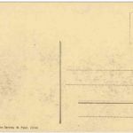 Deutsch Schweizer Manöver 1912 Kaiser Wilhelm II