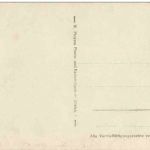 Deutsch Schweizer Manöver 1912 Kaiser Wilhelm II