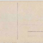 Deutsch Schweizer Manöver 1912 Kaiser Wilhelm II