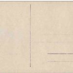 Deutsch Schweizer Manöver 1912 Kaiser Wilhelm II