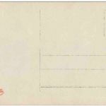 Deutsch Schweizer Manöver 1912 Kaiser Wilhelm II