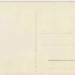 Deutsch Schweizer Manöver 1912 Kaiser Wilhelm II