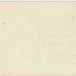 Deutsch Schweizer Manöver 1912 Kaiser Wilhelm II