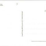 Schwerte - Bahnhofsvorplatz