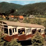Oberweissbacher Bergbahn