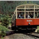 Oberweissbacher Bergbahn