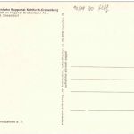 Strssenbahn Wuppertal Kohlfurt Cronenberg