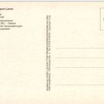Freudental - Gasthof Lamm