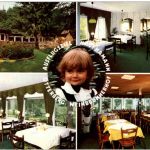 Otterberg - Haus Hamann