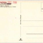 Johanniskreuz über Kaiserslautern - Hotel Johanniskreuz