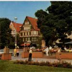 Celle