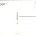 Ramsau - Dachstein - Gasthof Pension Stocker