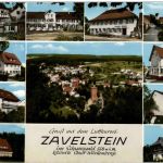 Zavelstein