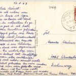 Zavelstein