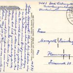 Bad Liebenzell - Unterlengenhardt