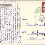 Bad Liebenzell - Unterlengenhardt