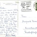 Bad Liebenzell