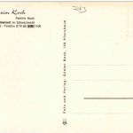Bad Liebenzell - Gästeheim Koch