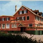 Calmbach - Hotel Birkenhof