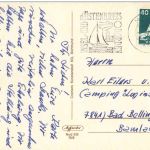 Frisia Bäderschiffe