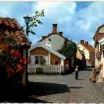 Kalmar