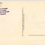 Kandern - Gasthof Ochsen
