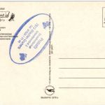 Staufen - Weingut E Probst