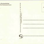 Dürnstein - Gasthaus zum Bruckenfischer