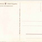 Lindau - Hotel Reutemann